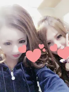 妃 えりか