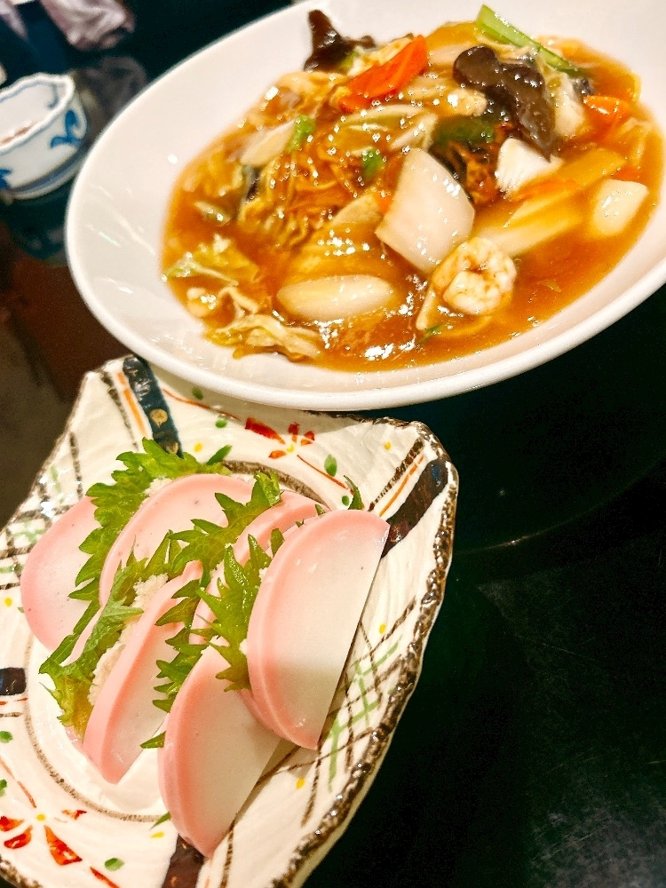 華咲 えみり