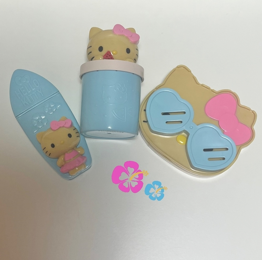 えみり