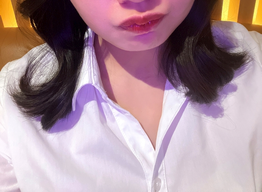 もえの