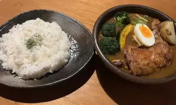 七星 夏純