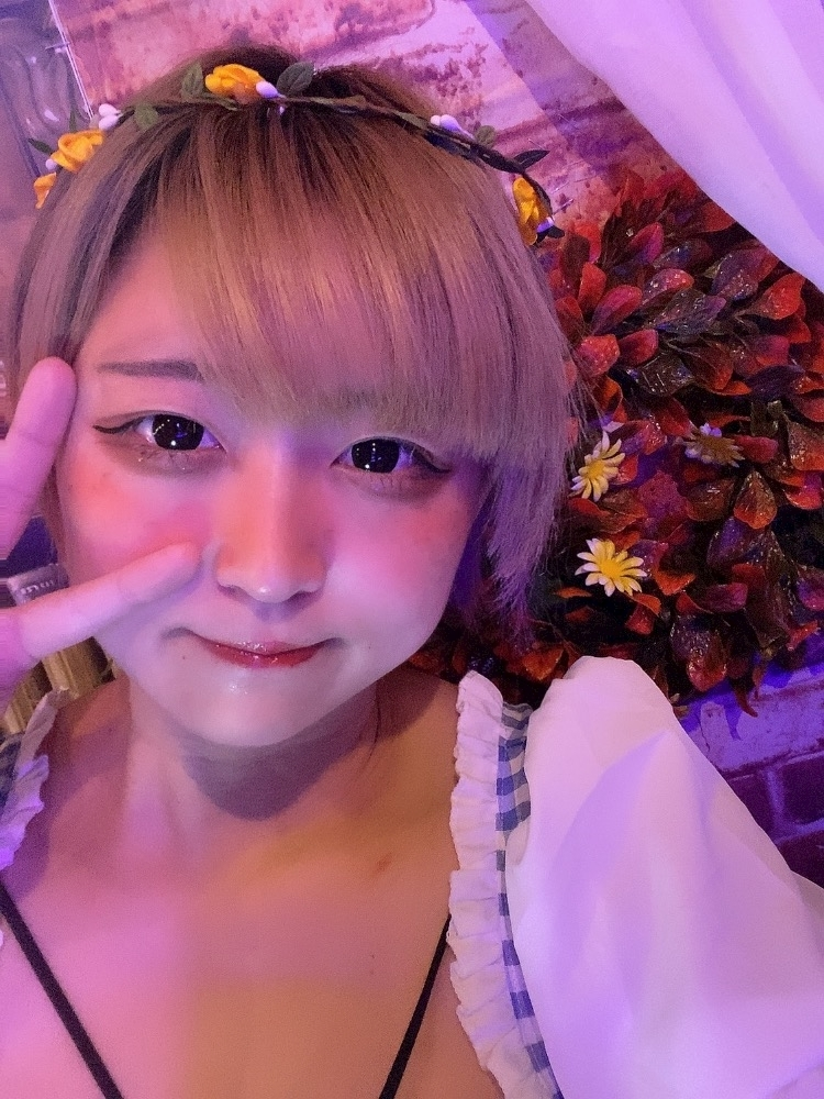 はな