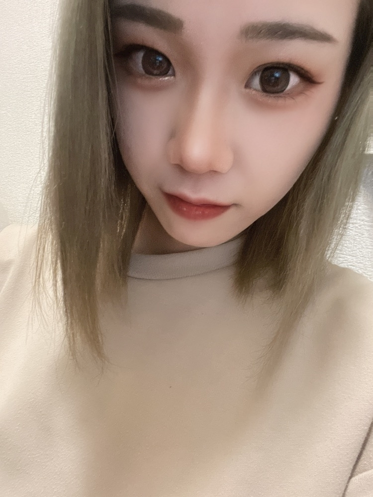 あんな