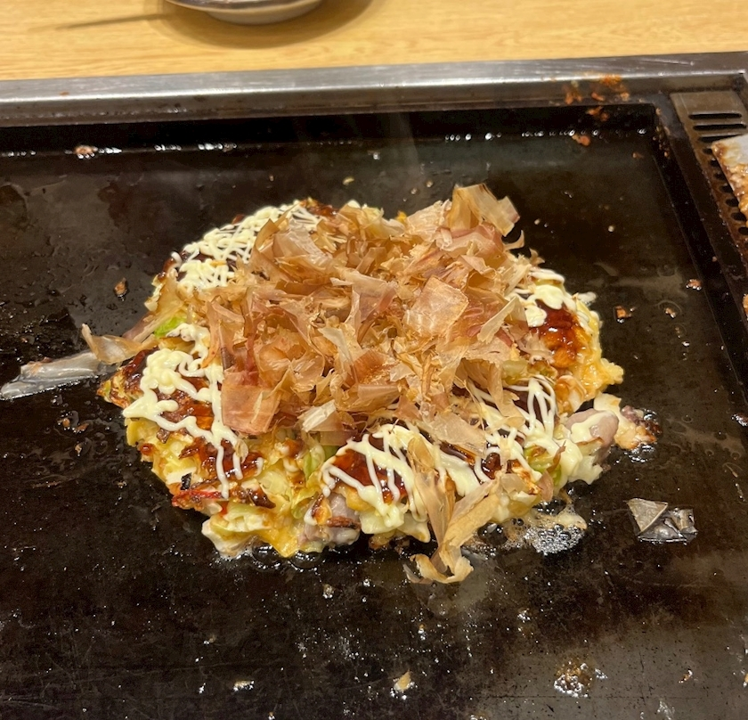 りほ