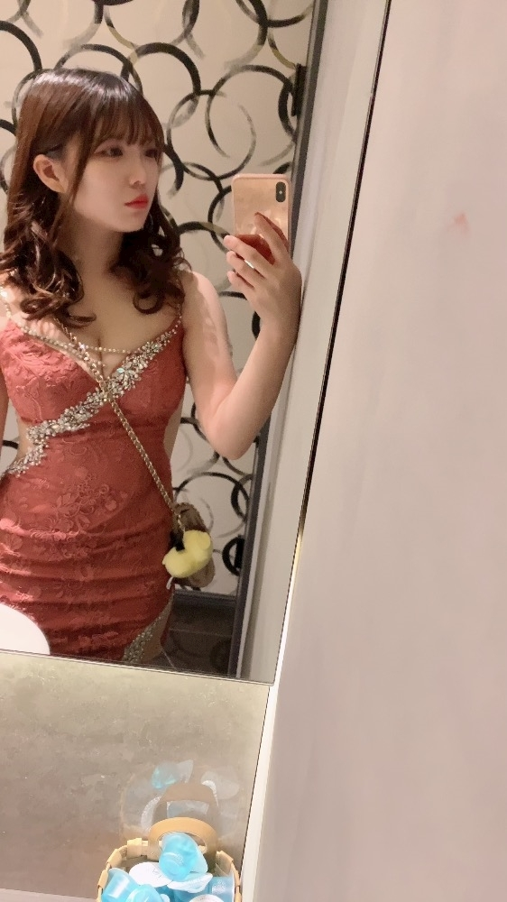 藤花 ゆの