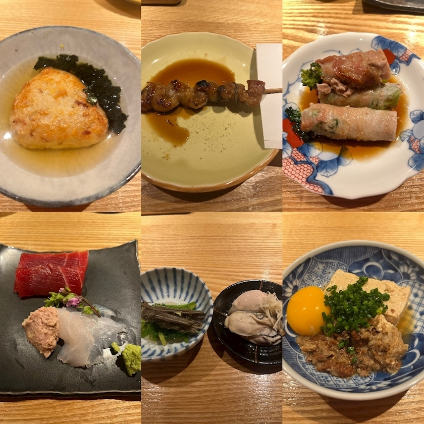 天乃 りさ