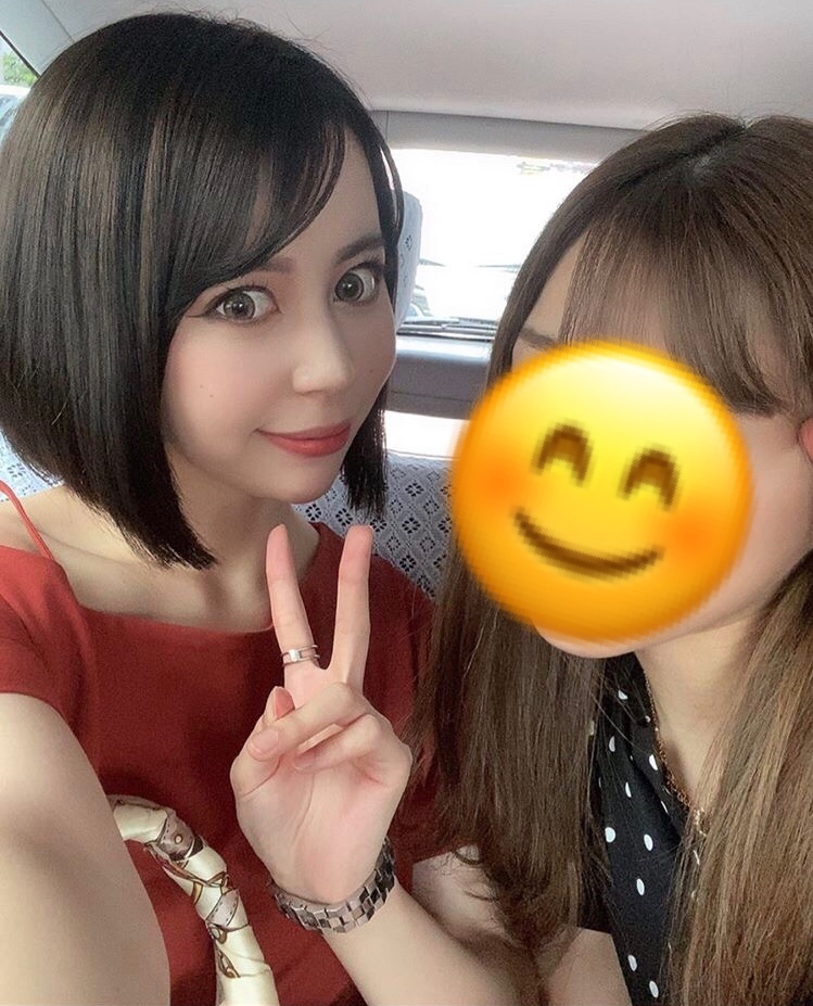 天間 ゆう