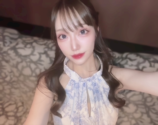 高瀬 美羽