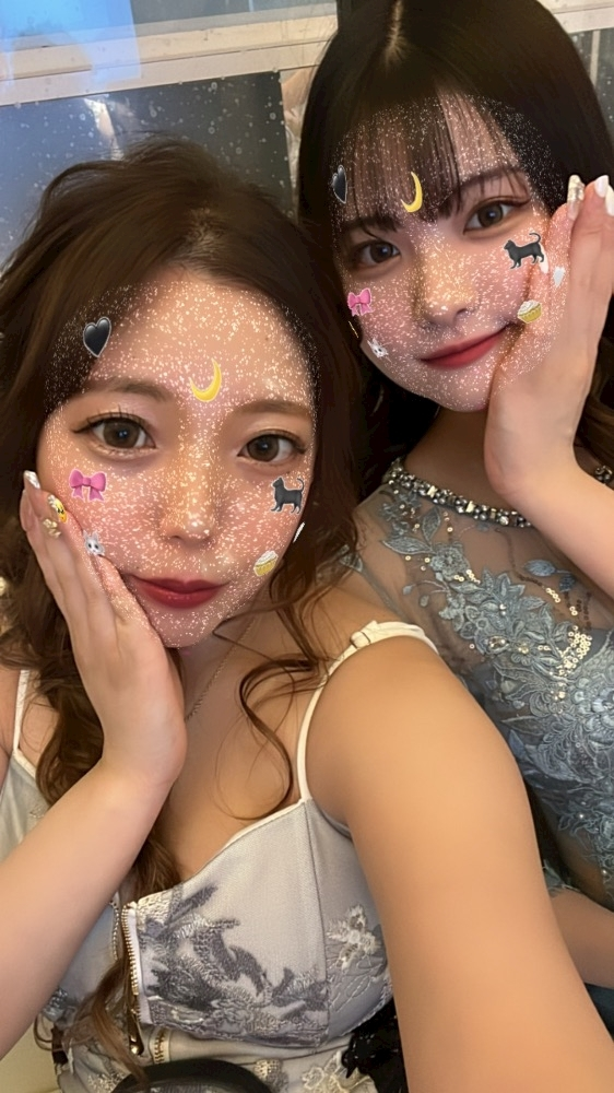 白咲 かんな