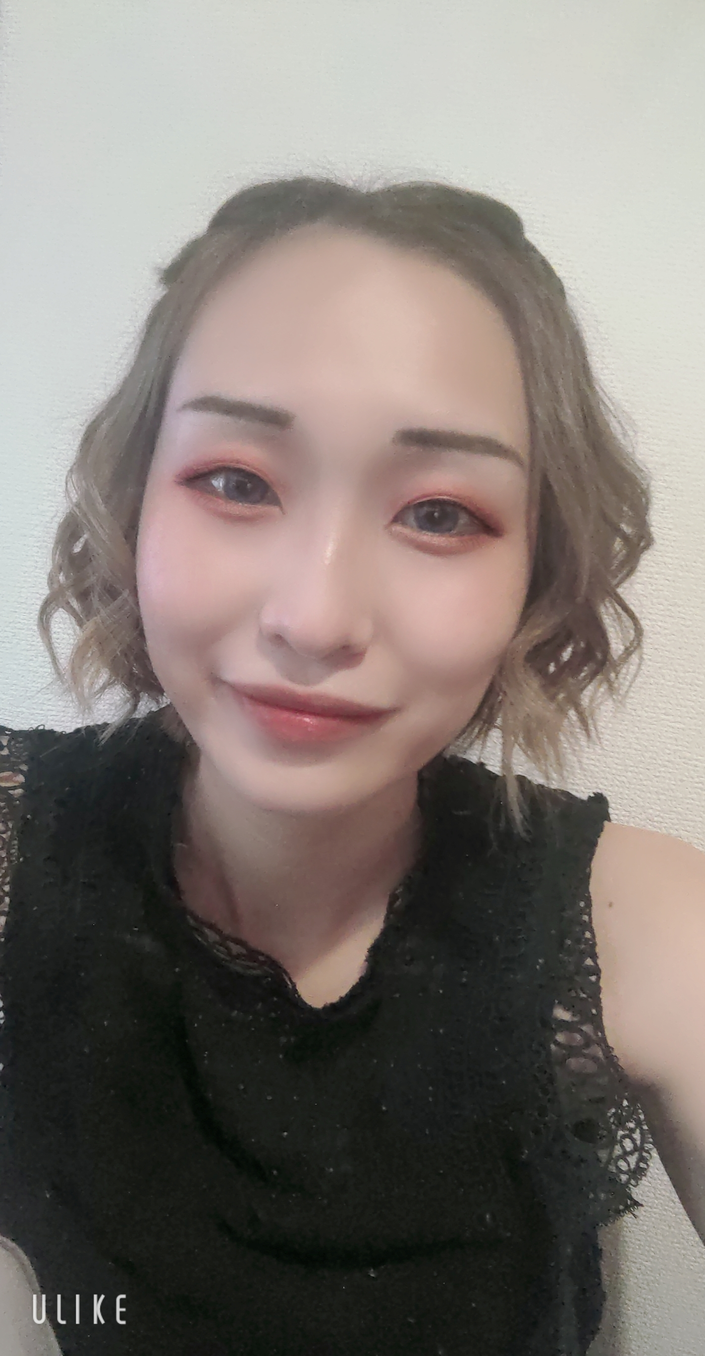 みわ