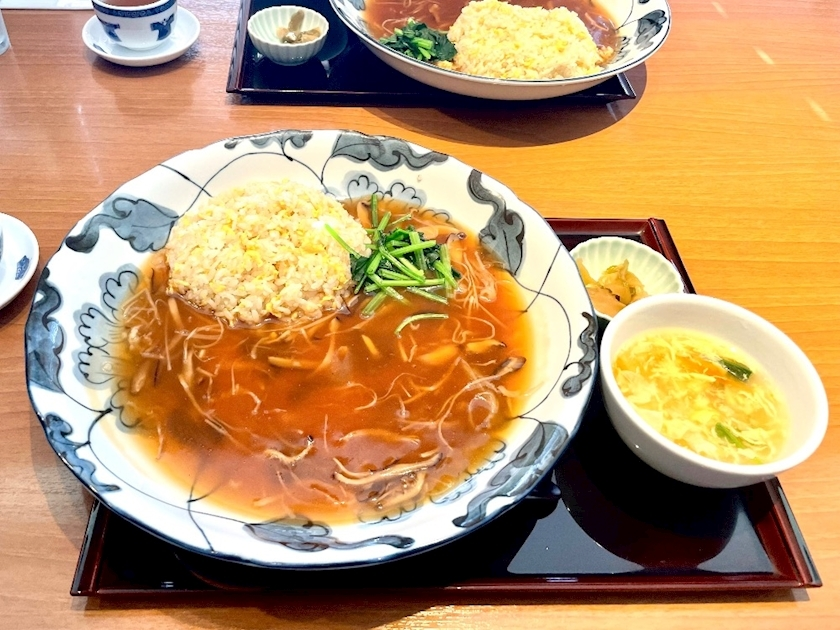 みさ