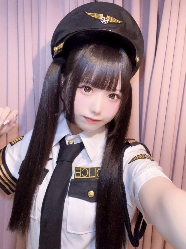 ましろ
