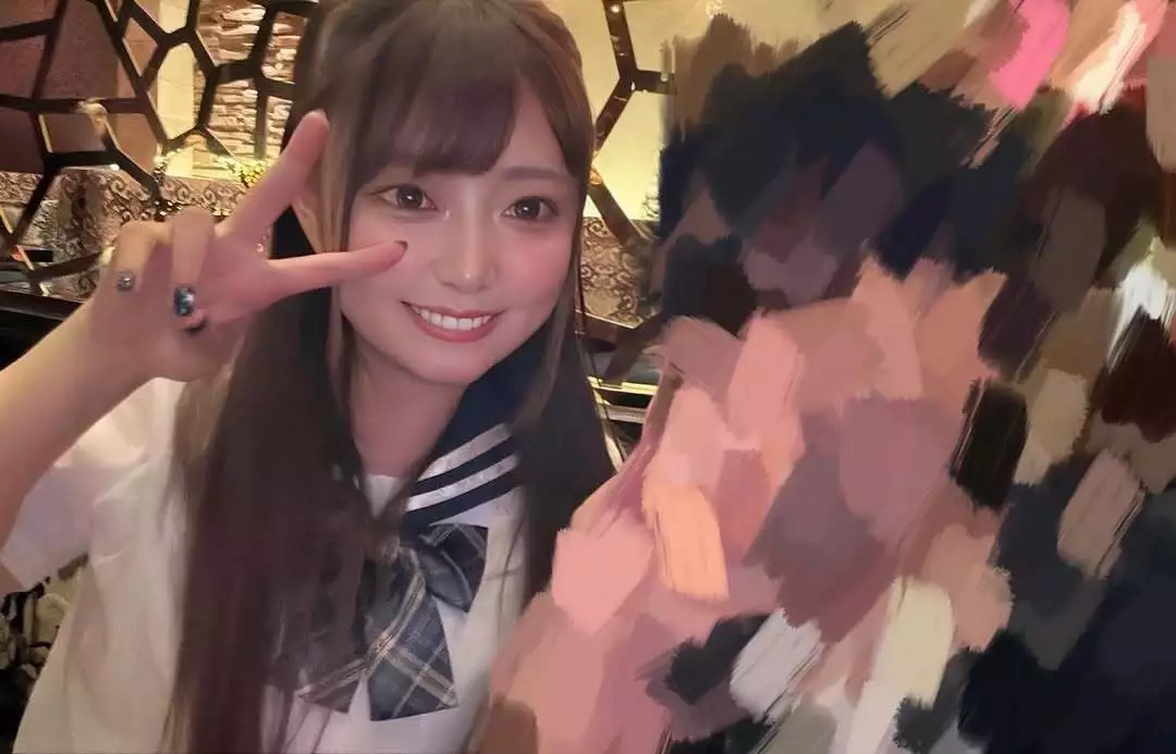 みち