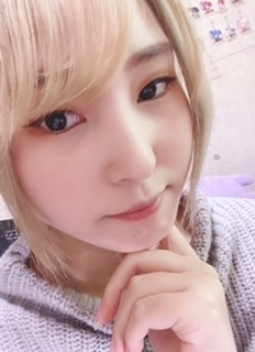 ちか