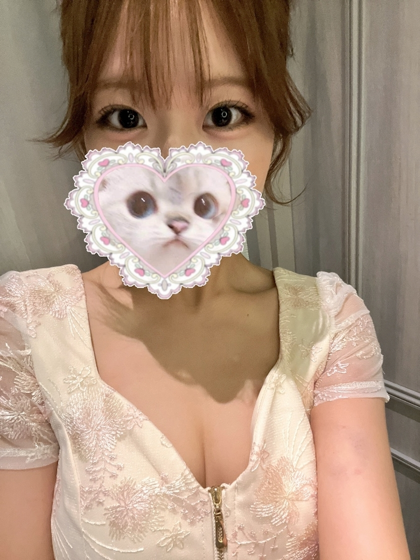 ひまり