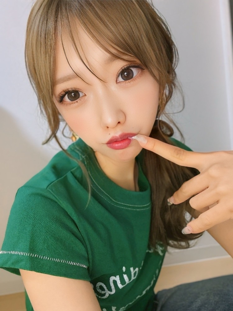 広瀬 あいり