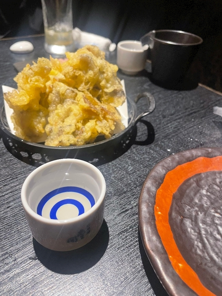せな