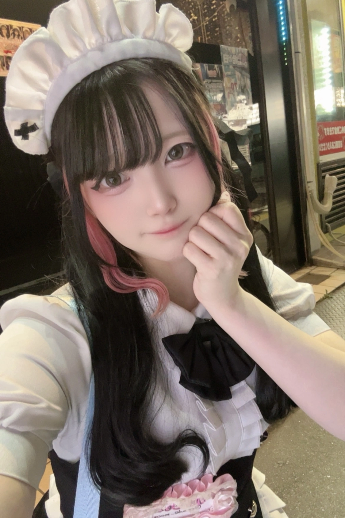 小鳥遊 もか