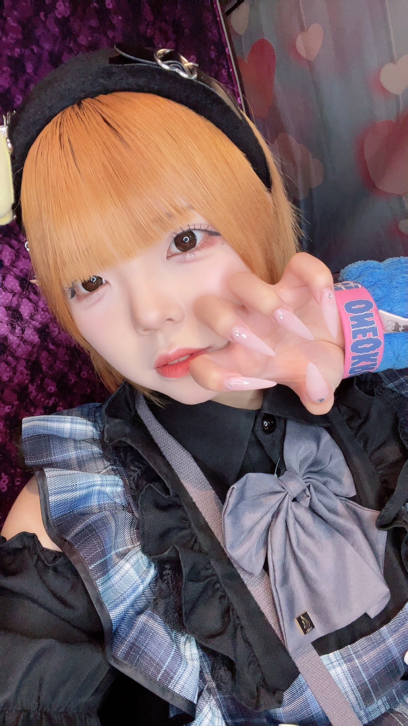 吉田 あゐる