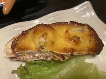 長瀬 純恋