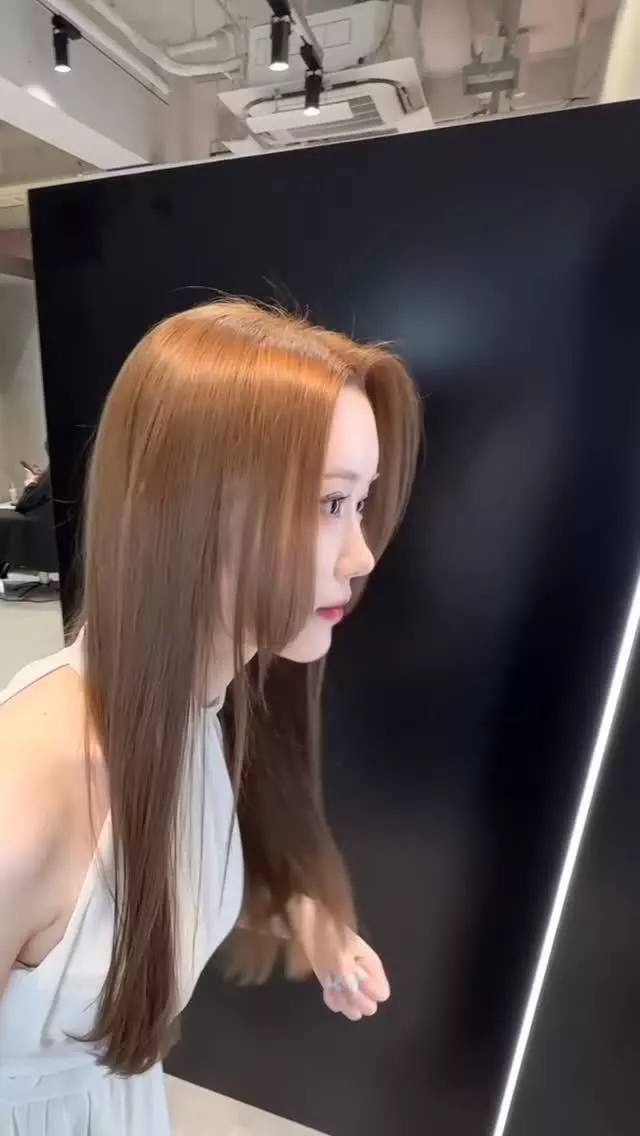 桃星 杏
