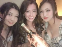 あおい