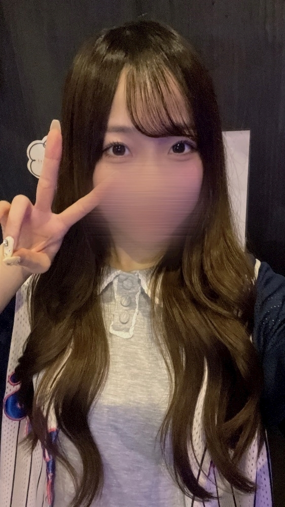 ここ