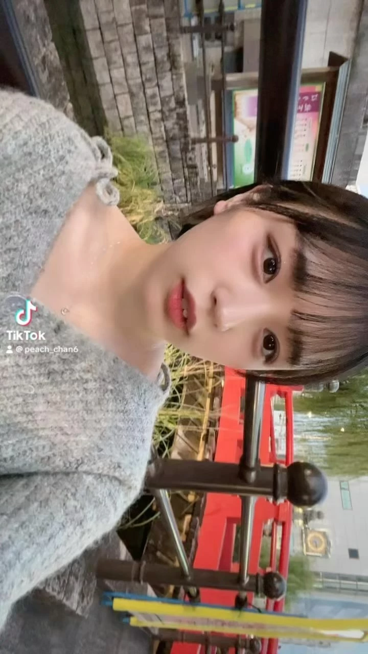 一ノ瀬 月火