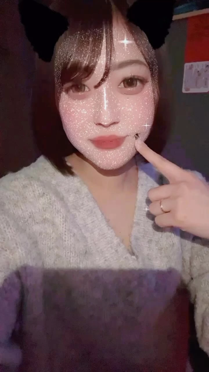 はづき