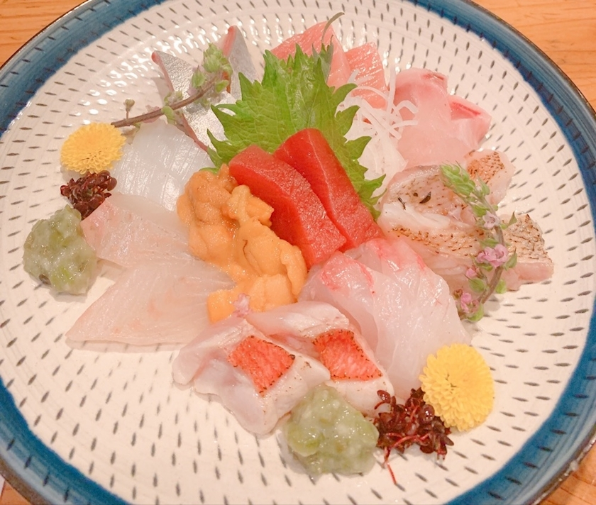 りょう