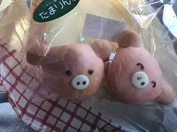 長瀬 純恋