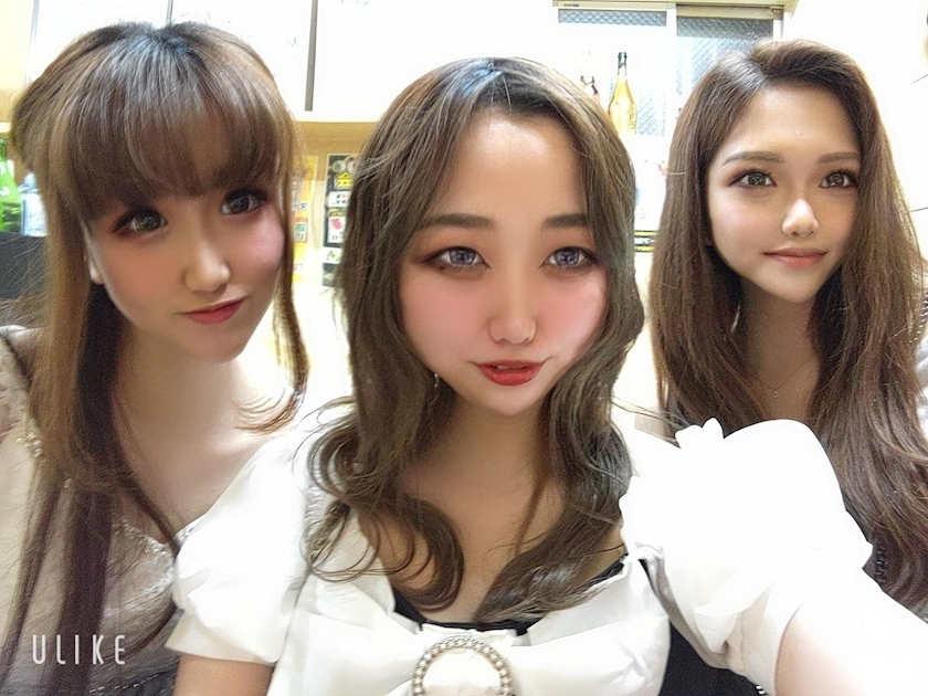 MISA
