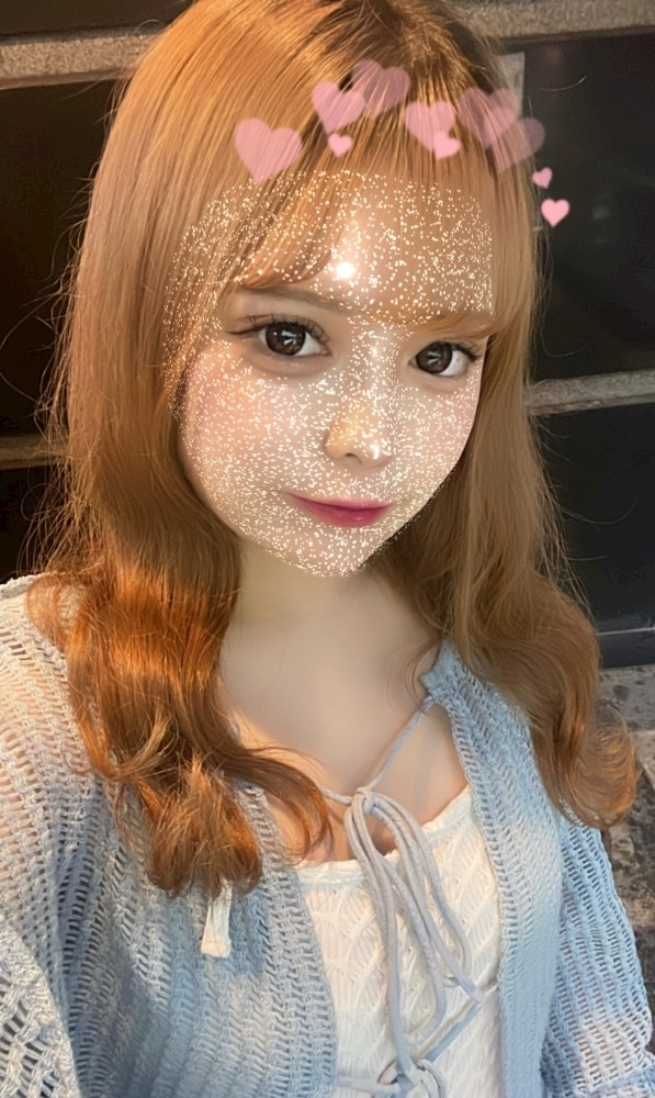 みーたん