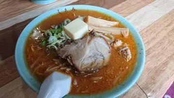 ひな