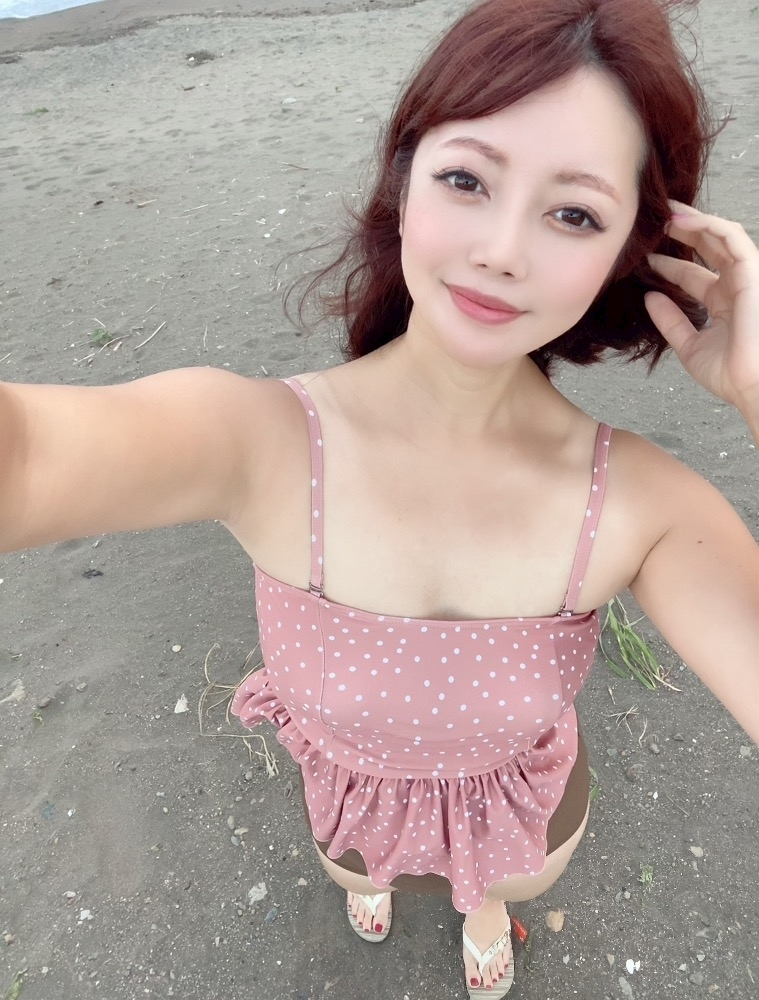 妃 えりな