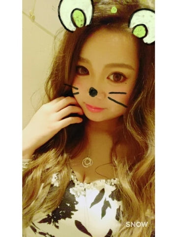綾瀬 さき
