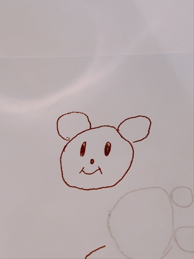 椿綺 楓