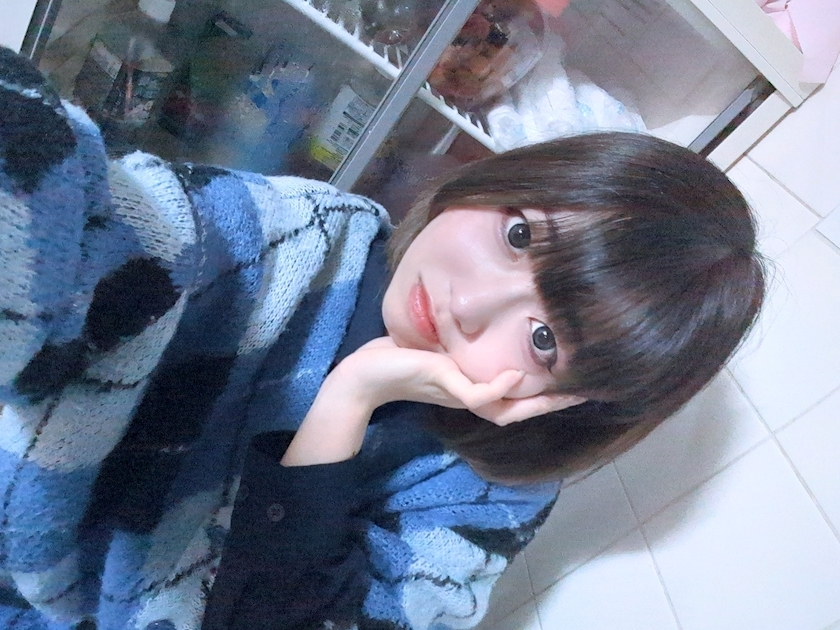 みこと