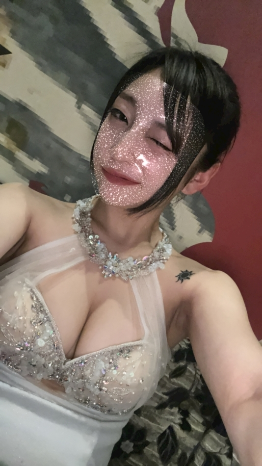 はづき