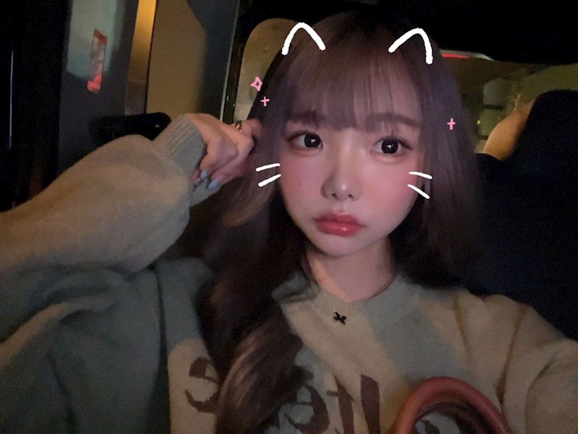 あみな