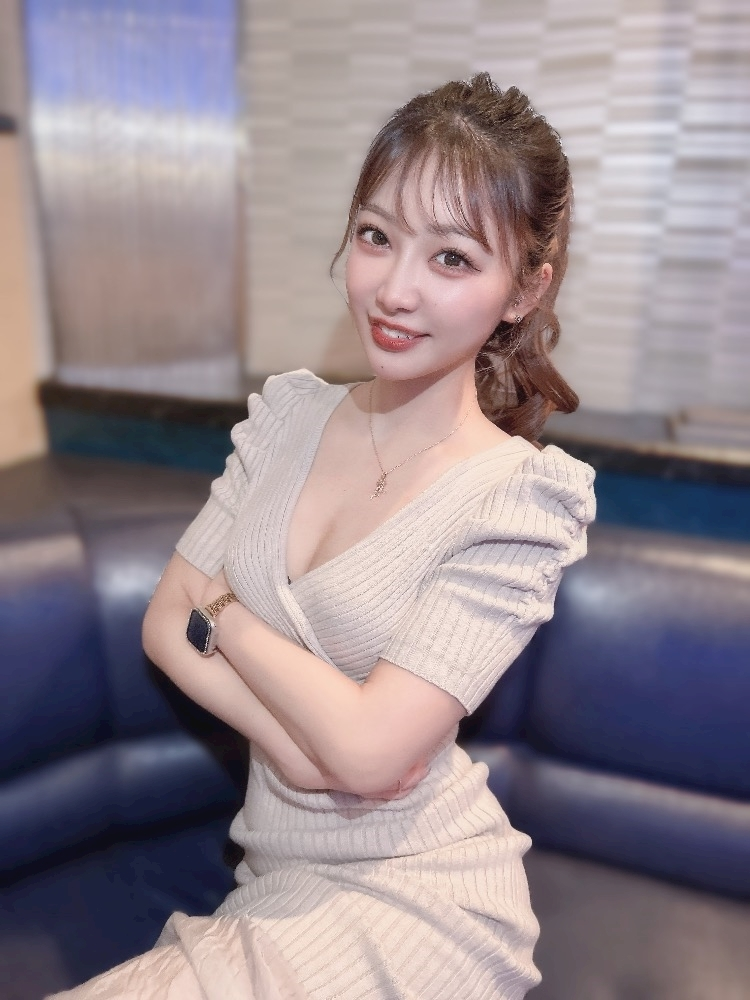 七星 舞冬