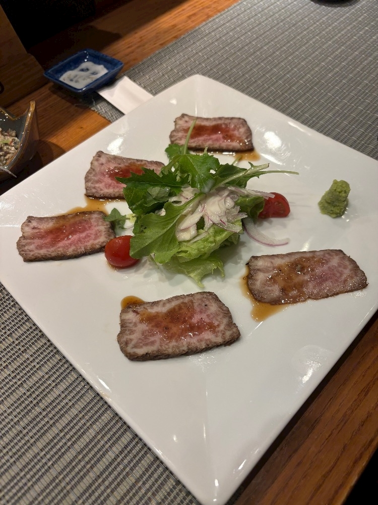椎名 あかね