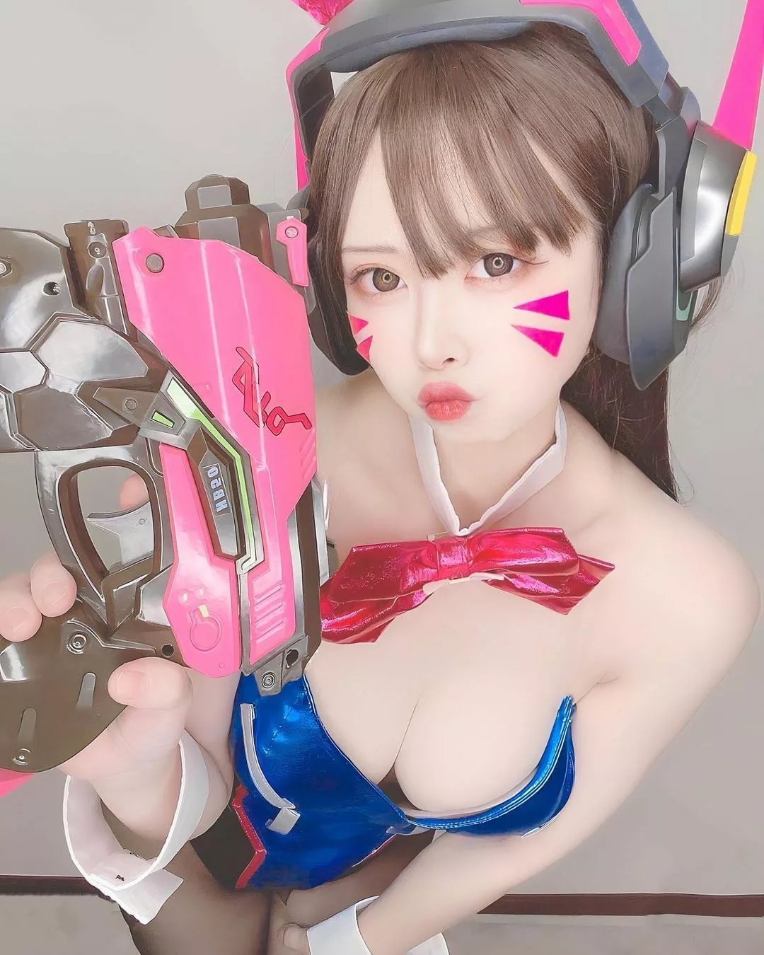 るるか