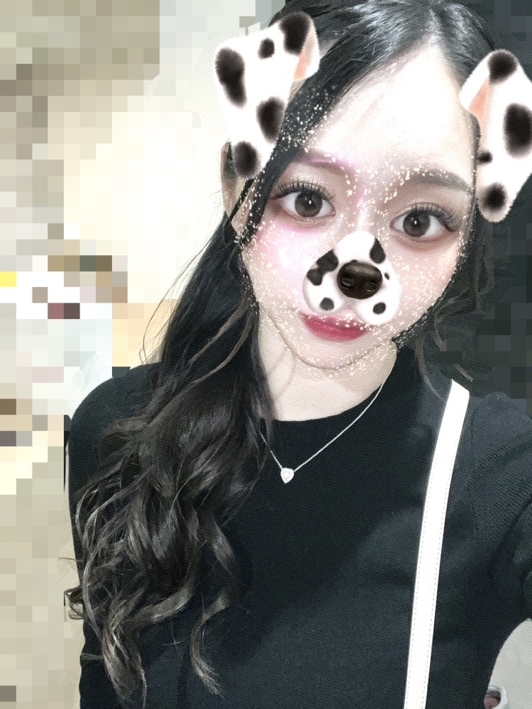 藤城 あん