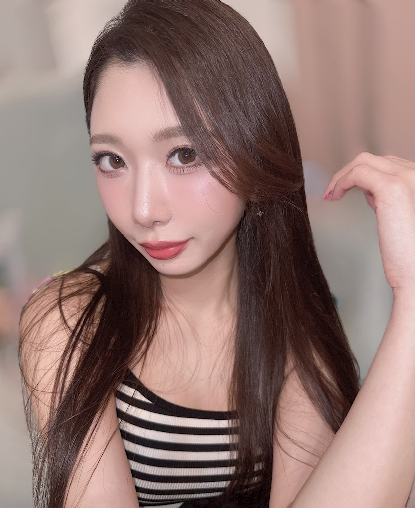 なつめ もえ