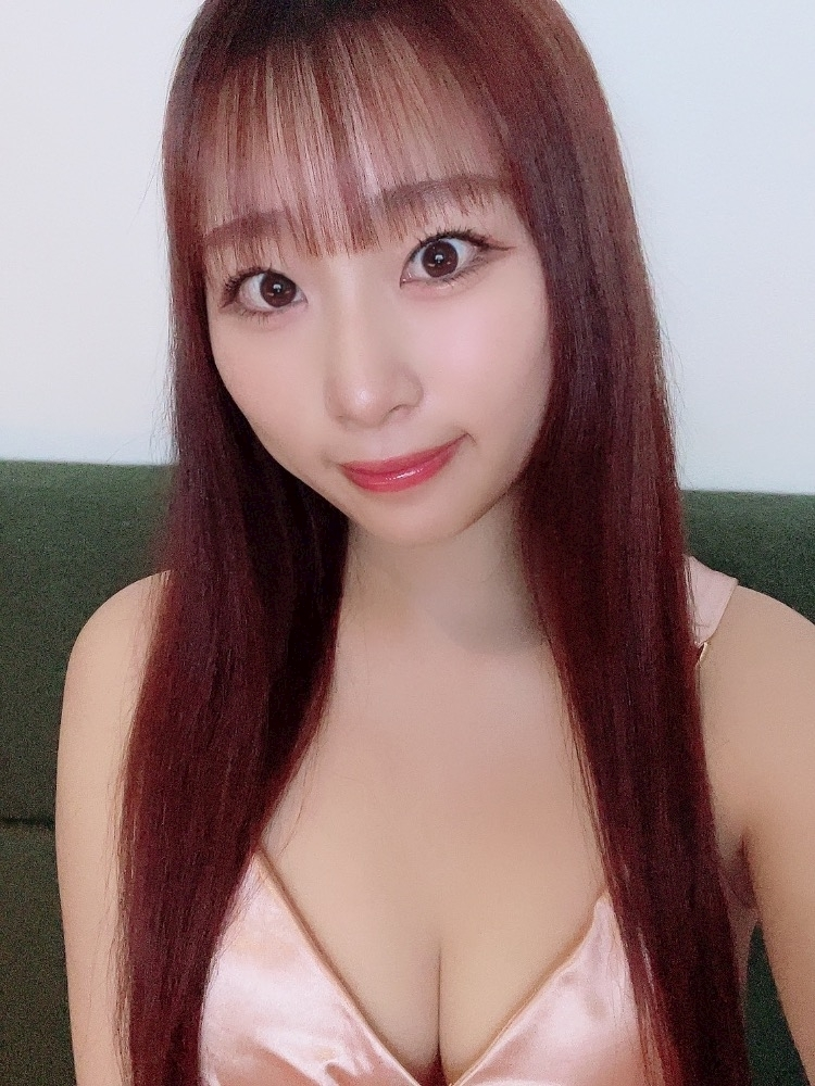 春野 じゅり
