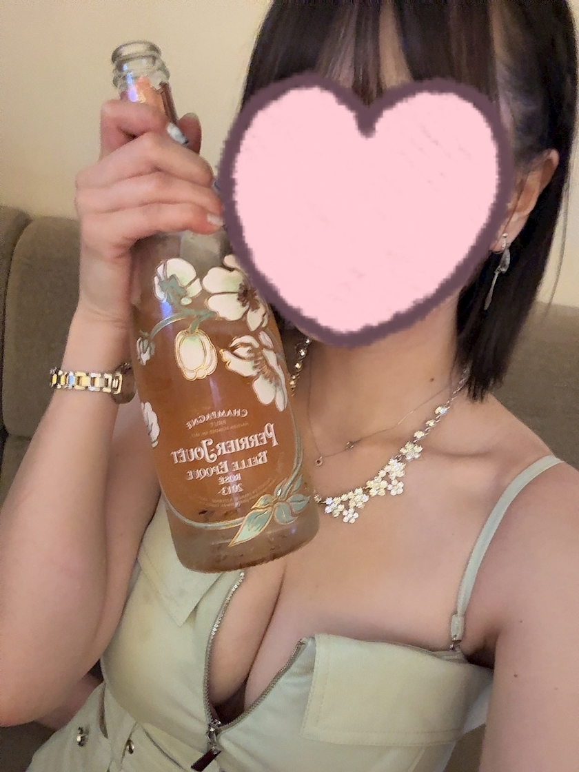 湊崎 さな