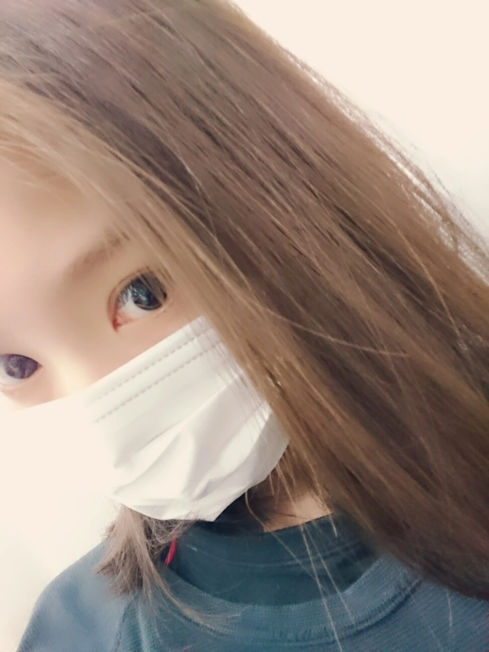 らん