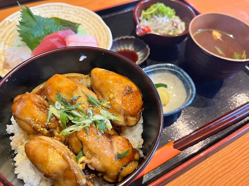 高槻 かえで