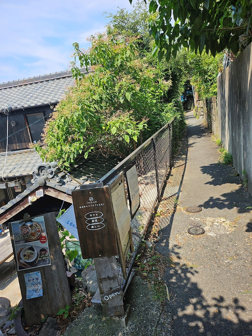 ゆり